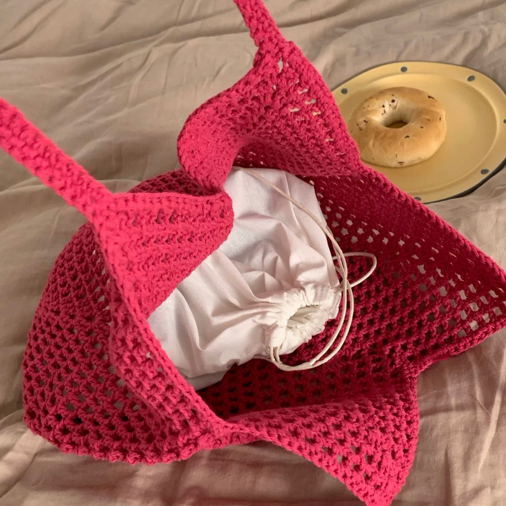 d81e800c6ac0d17ec4f84d370872ef6f