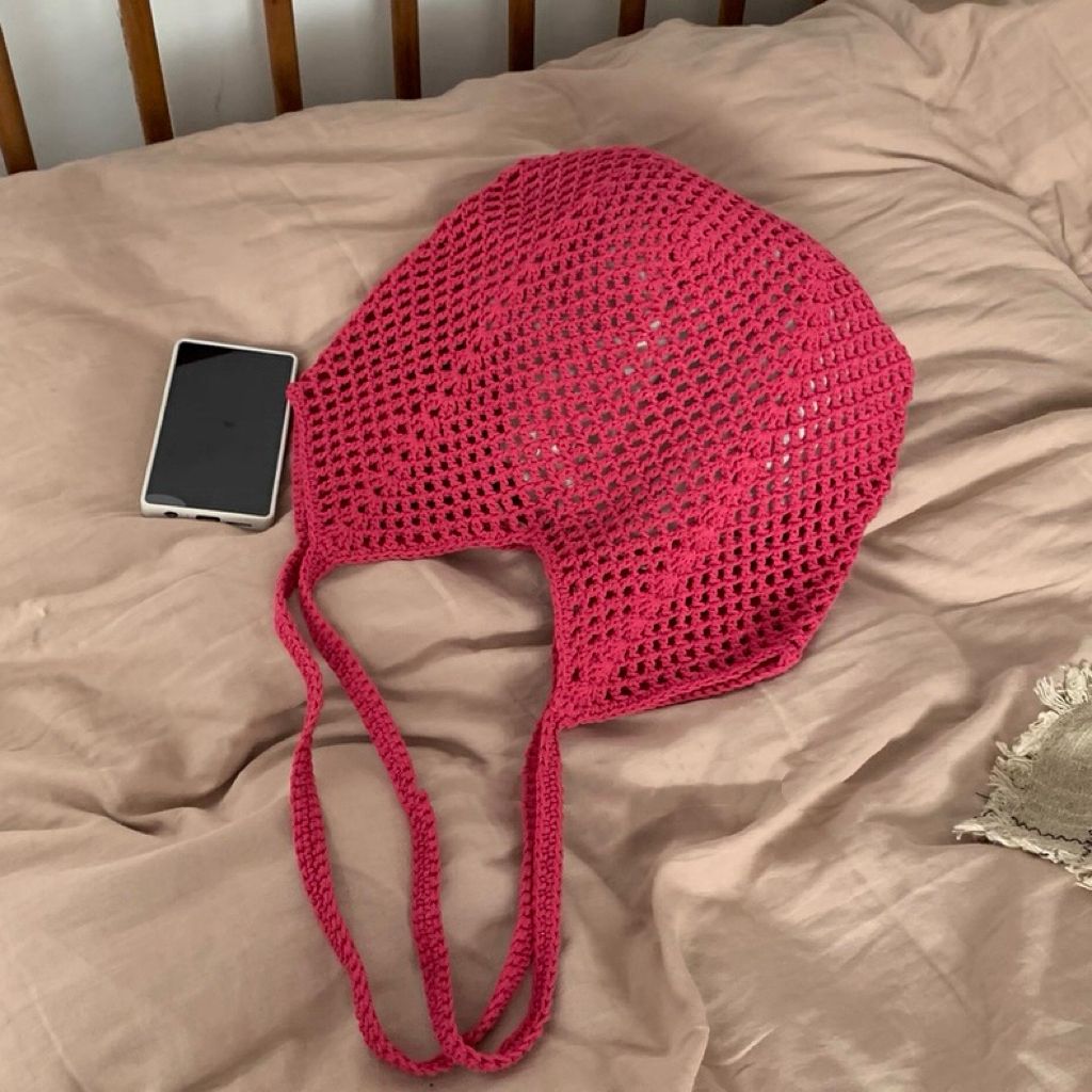 20bf9462c8806f2e39ee2283cac7555f