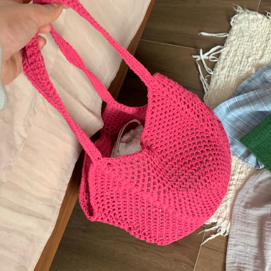 15b6b118e22f4058d7b0f91637b46ab3