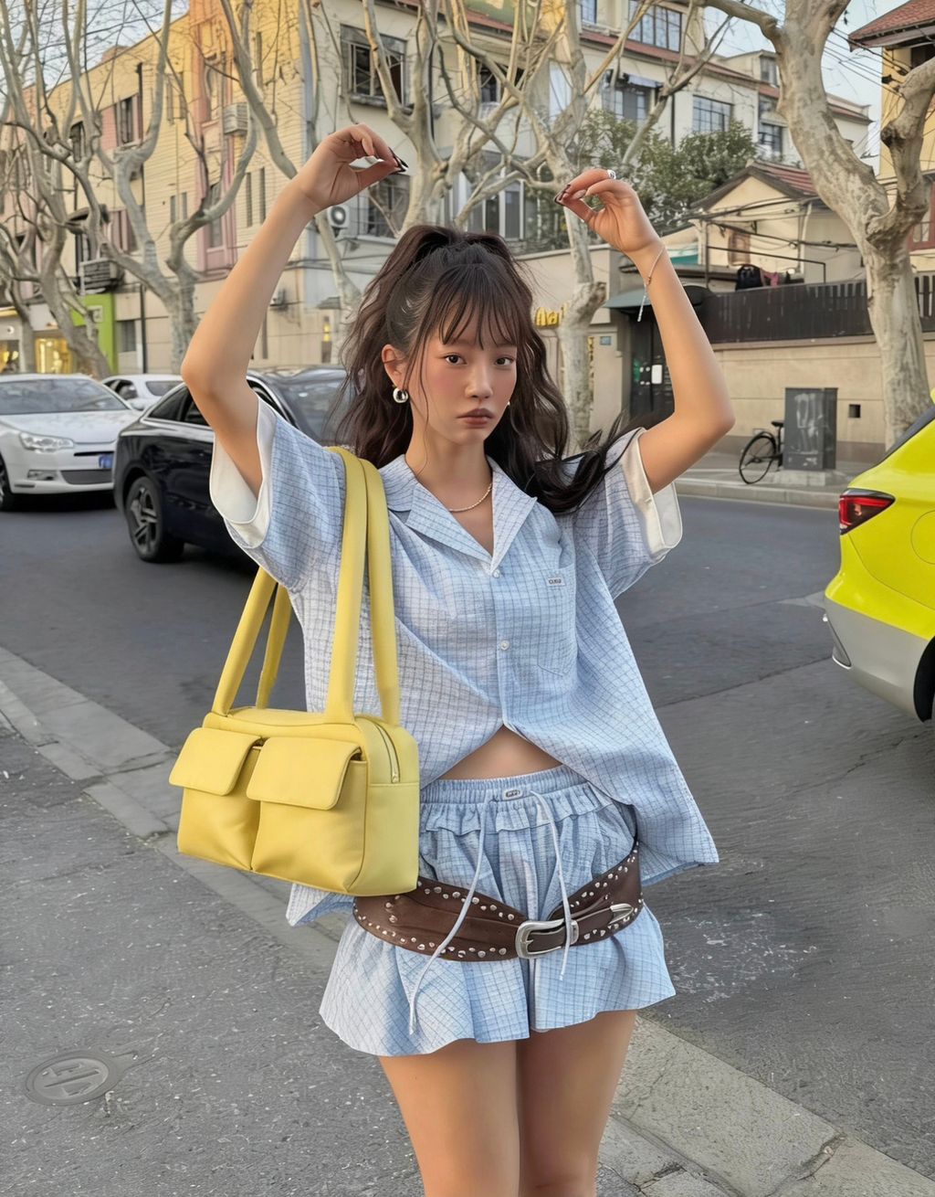 88aa19dcba674a3fed4389a00c995721