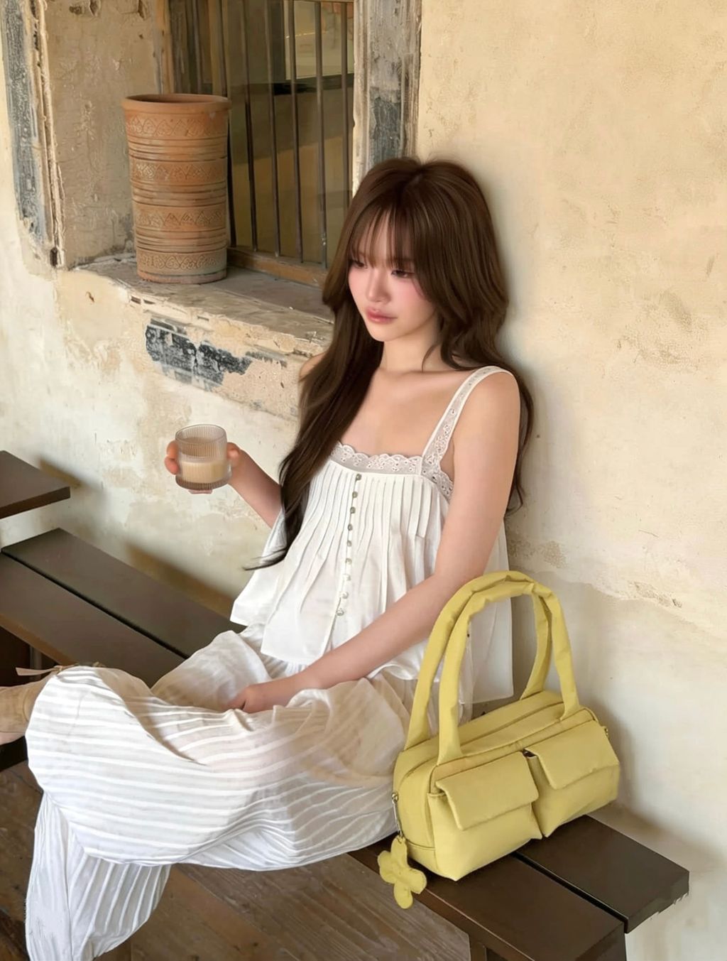 952ed591ef285e97cc0aba3439dfc872