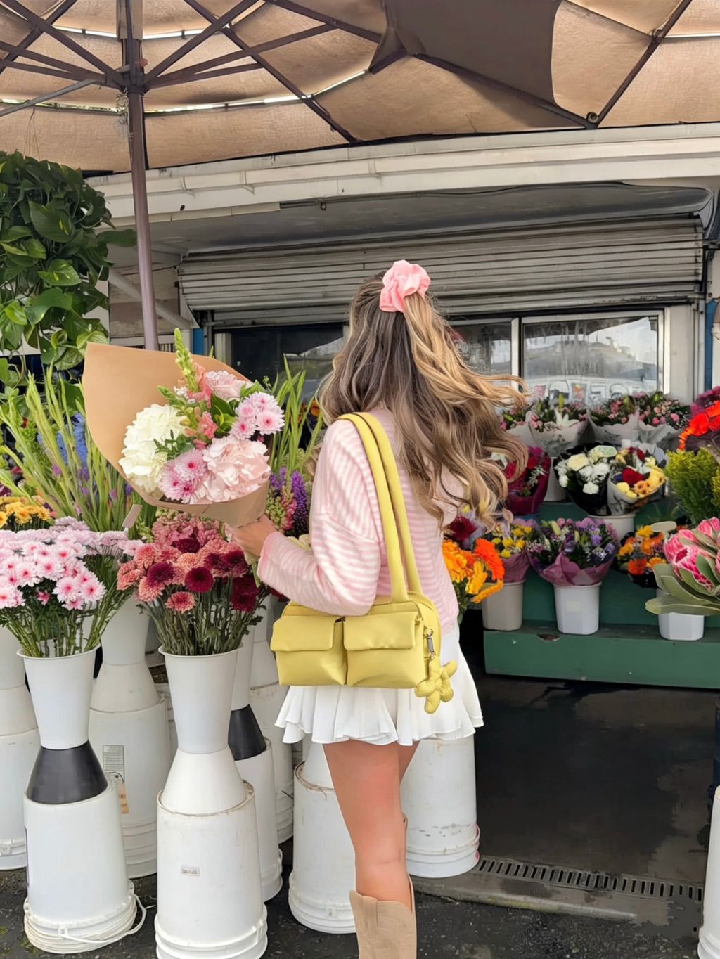 7129eb72dc773d0a22cc3eb8206ade37