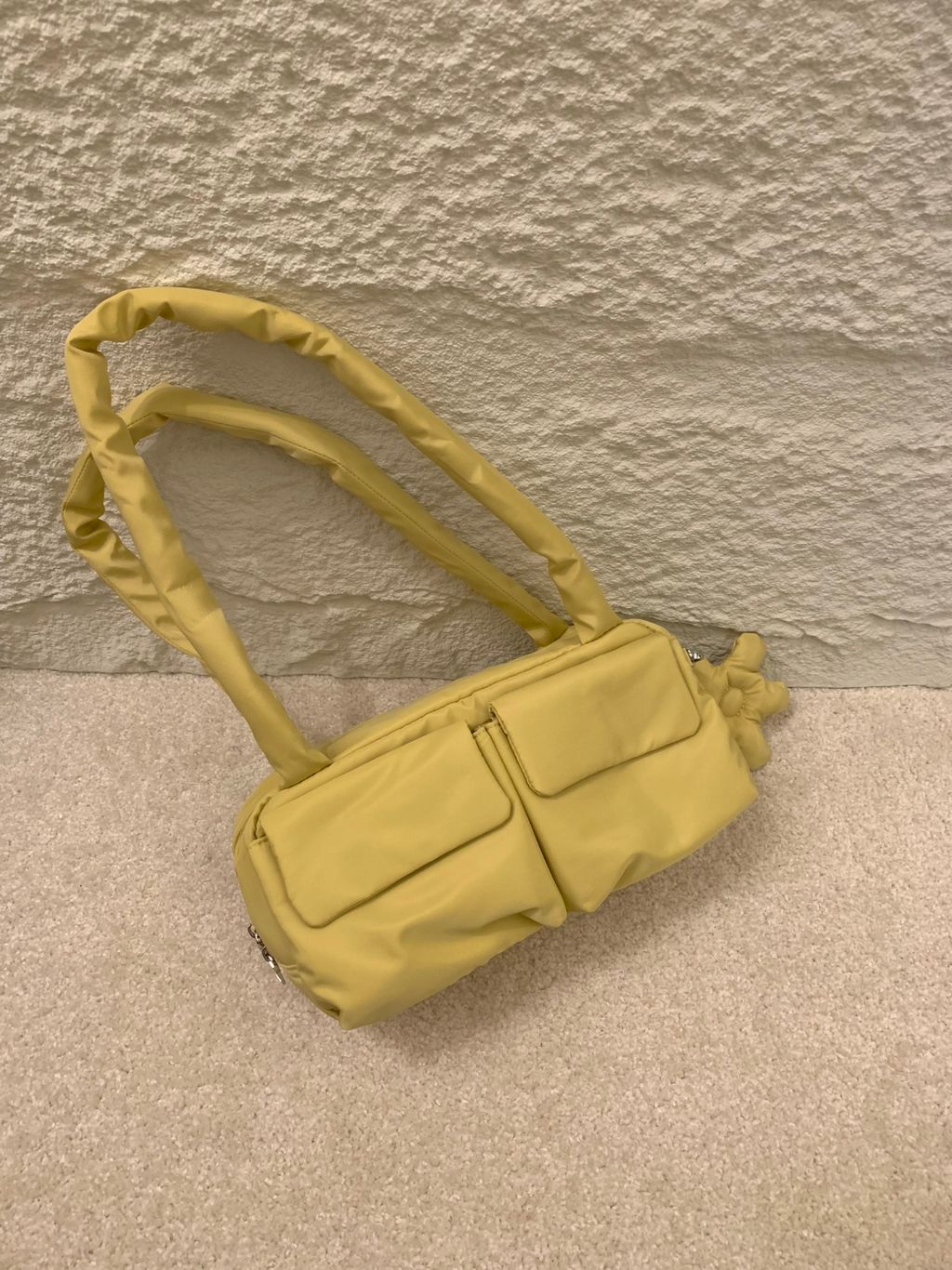 f1865a021c4a90dc22fada57b906fe4c