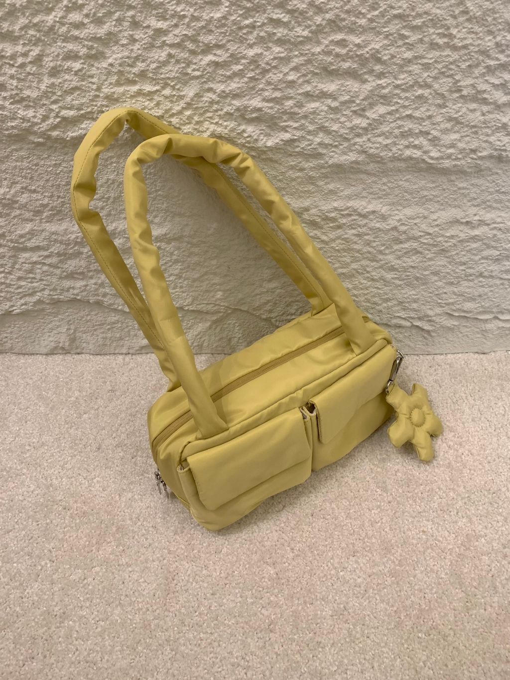 7c1ddf203b503e0c76329bbf6b407037