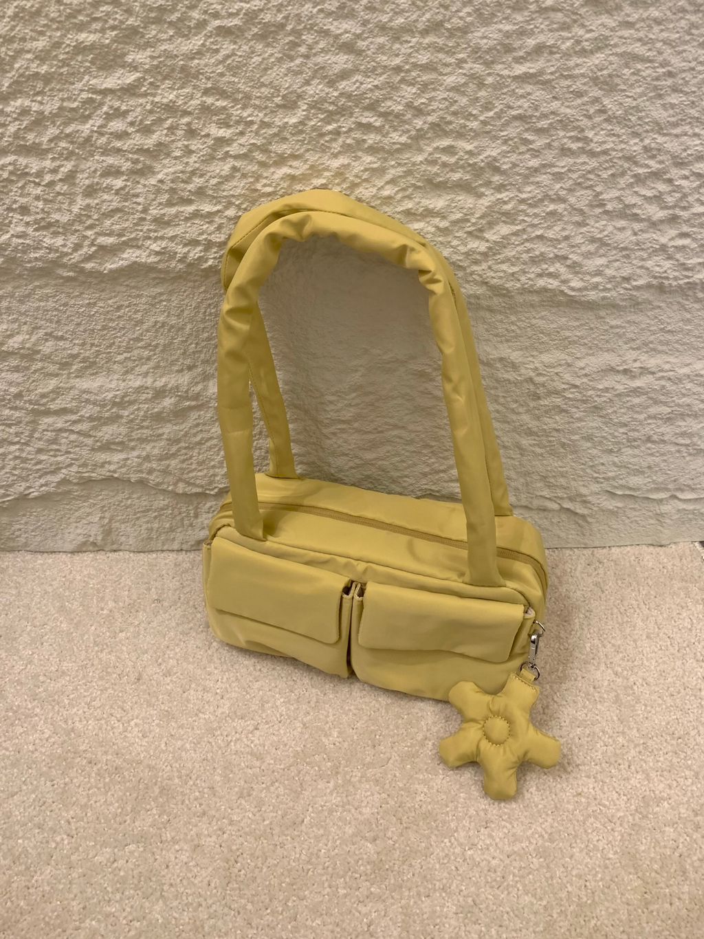 d03506d3f2f20867512fc7036eb6782f