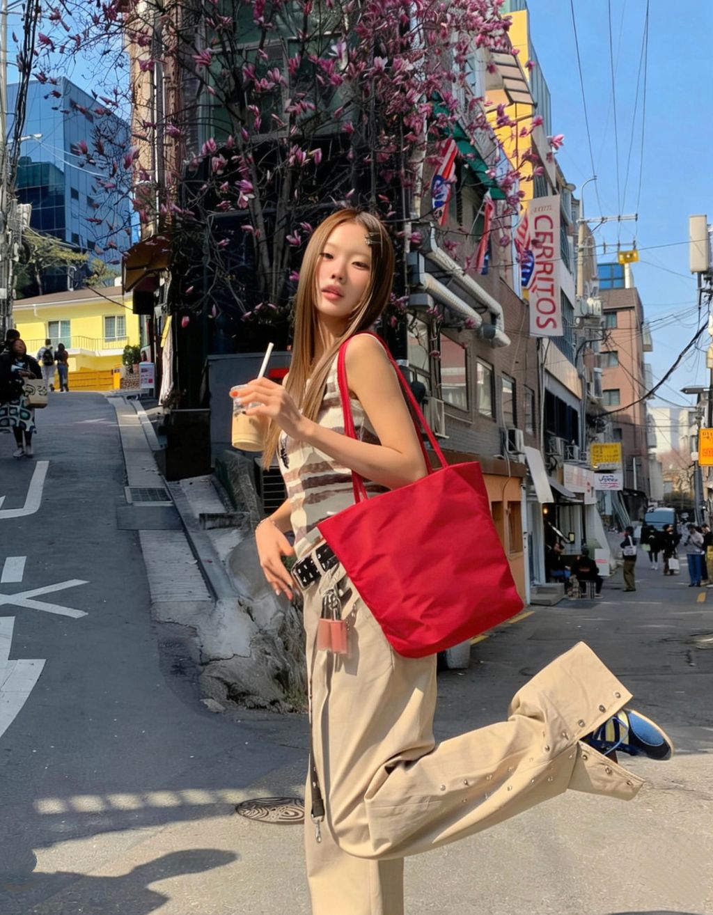 e9ab2b53e6fe8d982a1f1831acc1ebe6