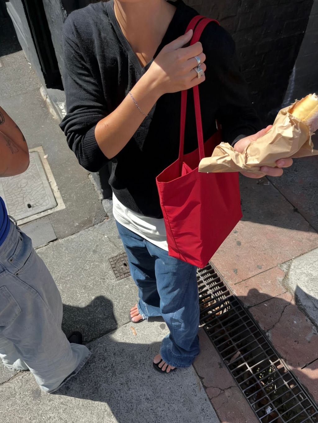 64045ea1834b2b18ab6753bdd3490a9e