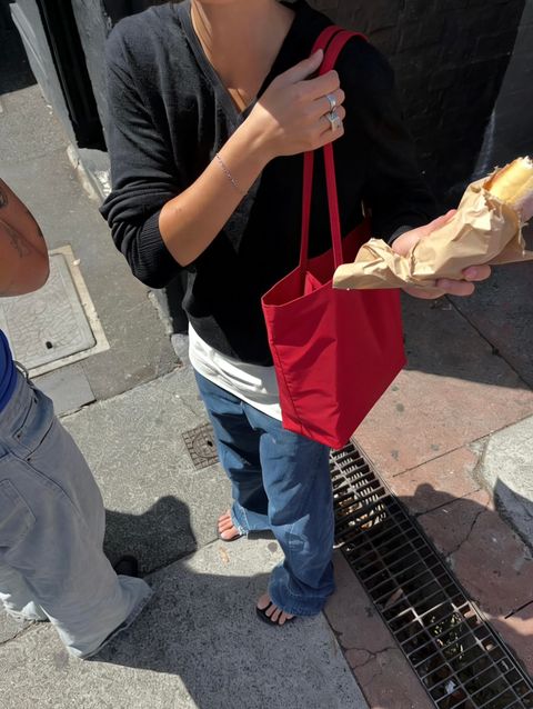 64045ea1834b2b18ab6753bdd3490a9e