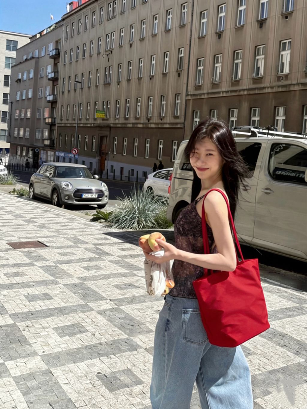 e4df1b258fc44292b385c594ba1a690a