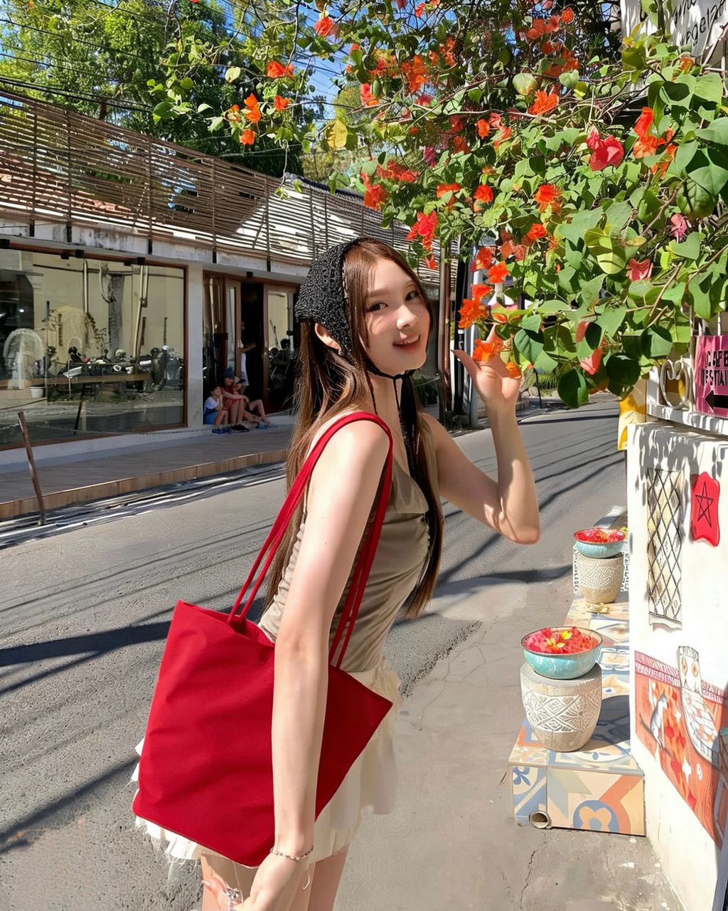 1de487cd681079fecb8f6b3db3194bd6