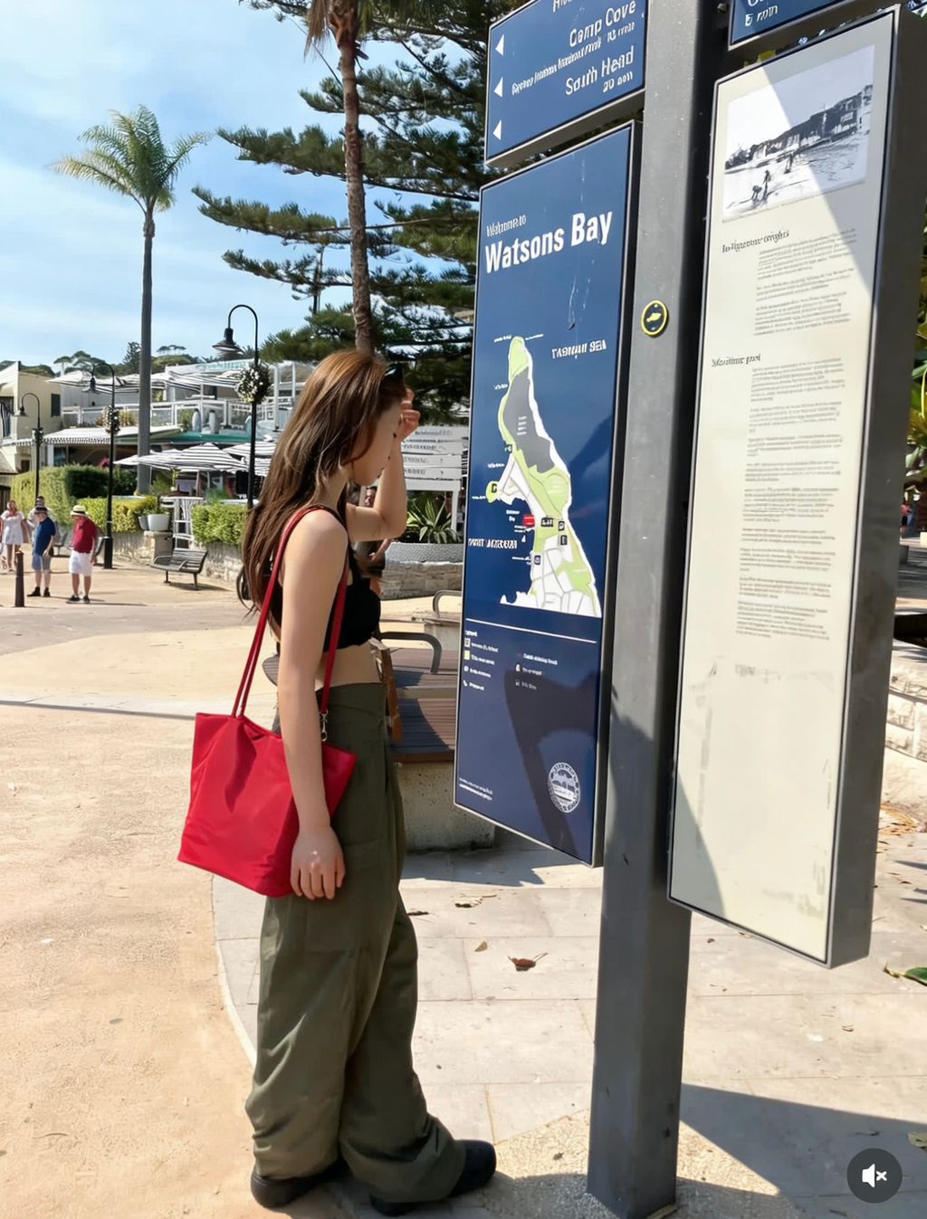 0a848791ca0a6b8ddb9442b3a9b4c8ad