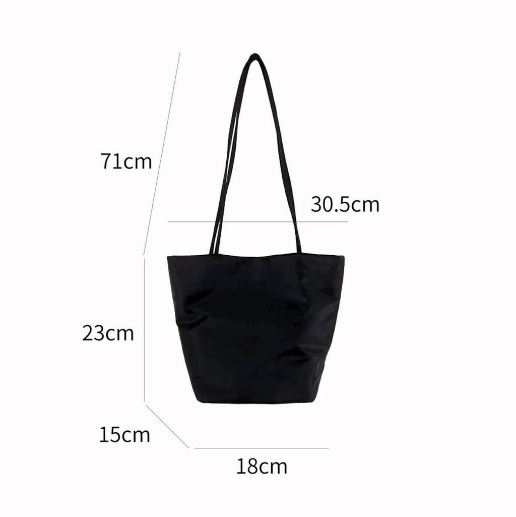 e1fd512de012ea951278ad9993d034df