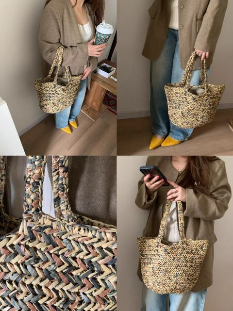 b04e6d4c2608e2d4a2a0c7a0d996981e