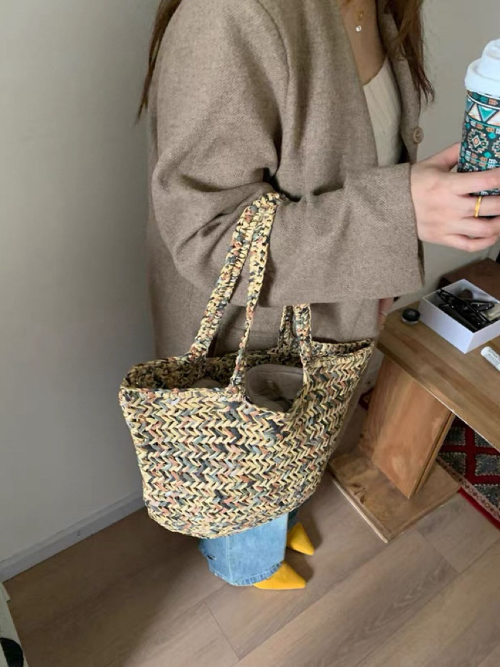 eaff0f539eab9898963b34367ff59b22