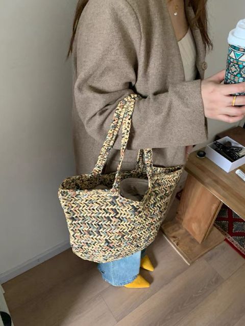 eaff0f539eab9898963b34367ff59b22