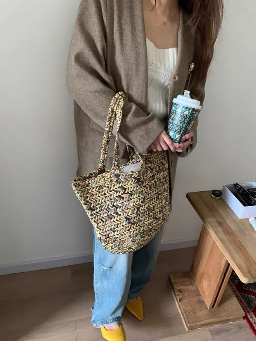 f4d3fbdef9502e9707c924d2c1cbe2ac