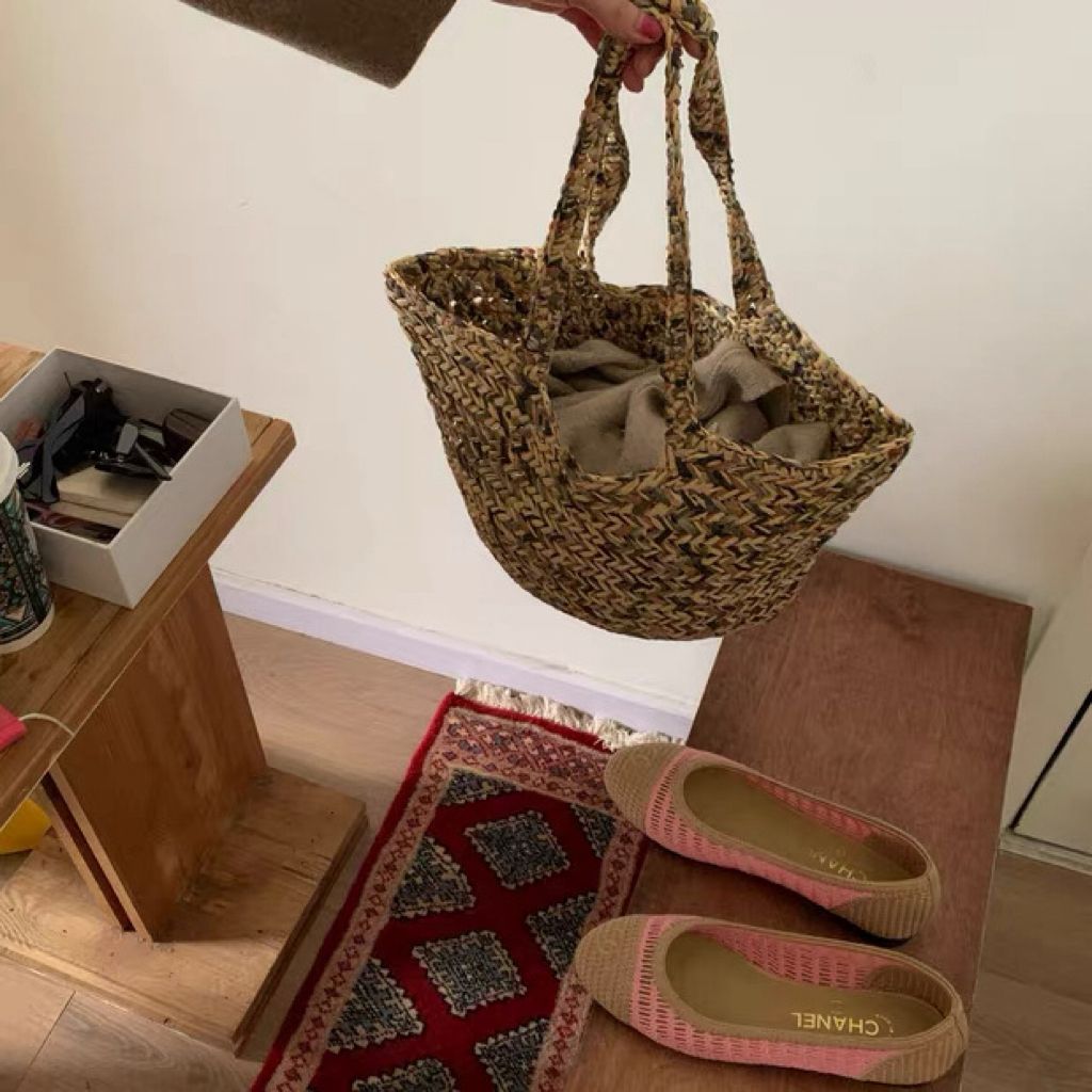 bd4dfe353361a2e38d777522d2e55cce