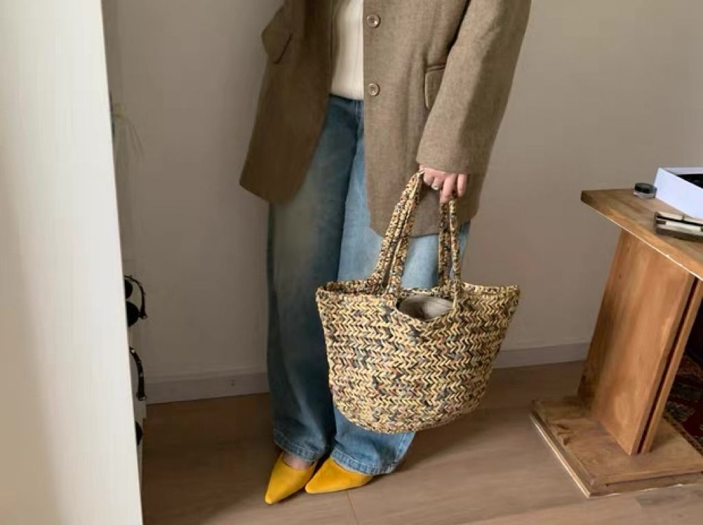 a87926759f86d1d9d0855e5b20602d5a