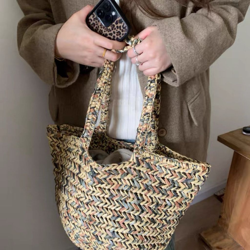 e7330283ec6c777901898cb89129bd1f