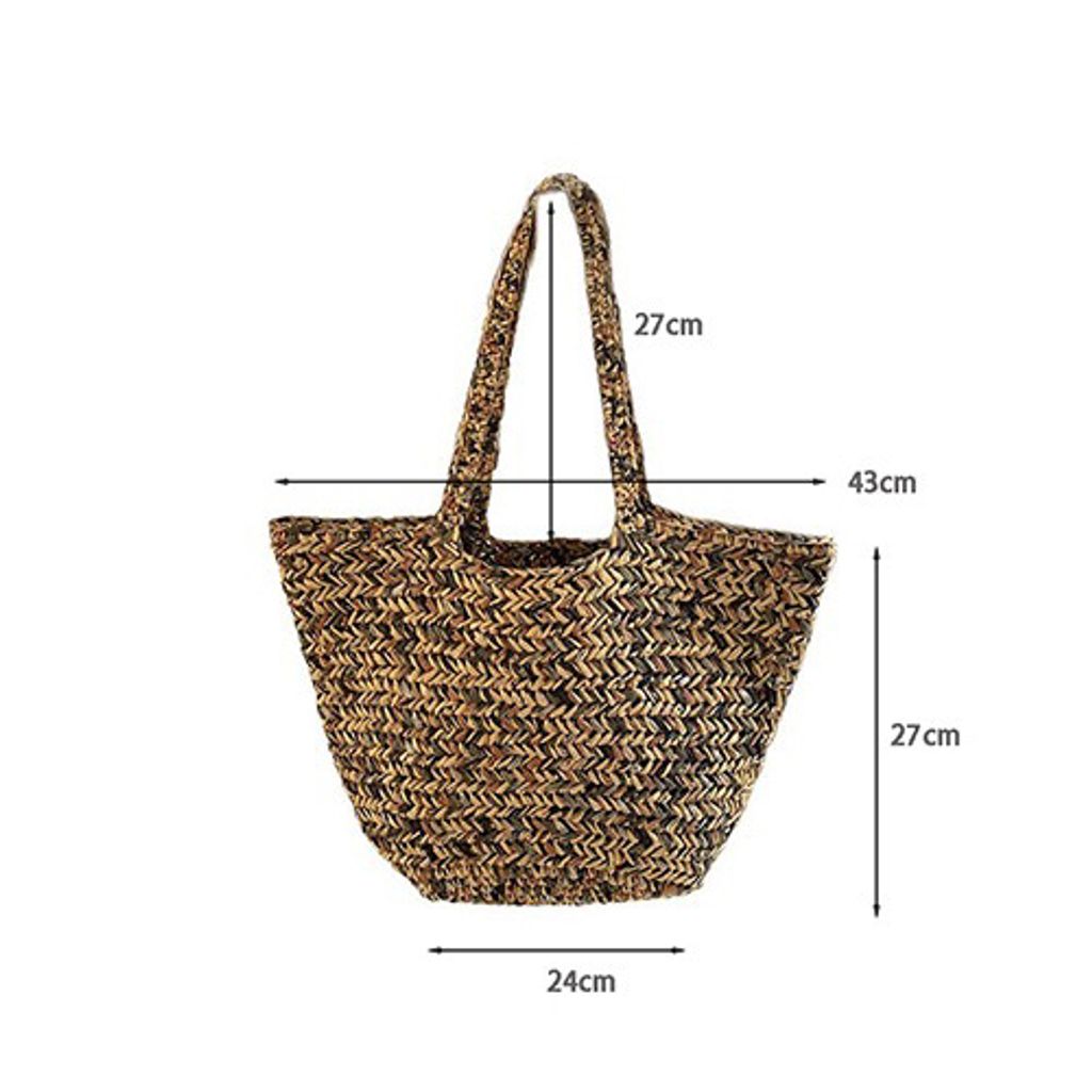 6ae8e130eaeb2c696e08ebf4a0f5b8fc