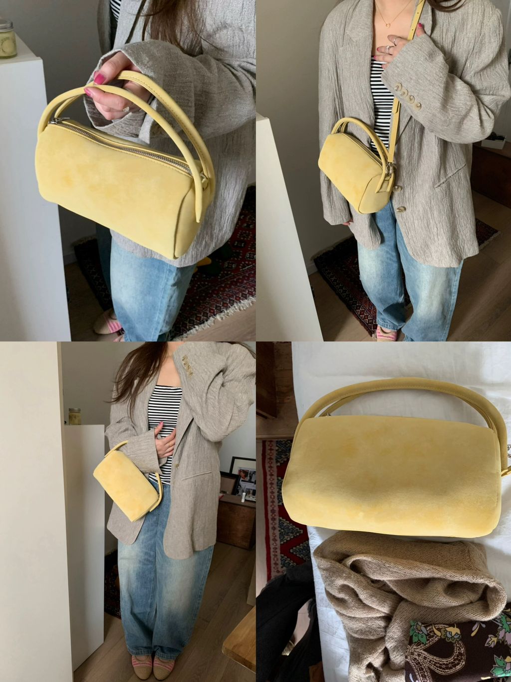 0276fd17fdae03013c3f4098fd10f4ca