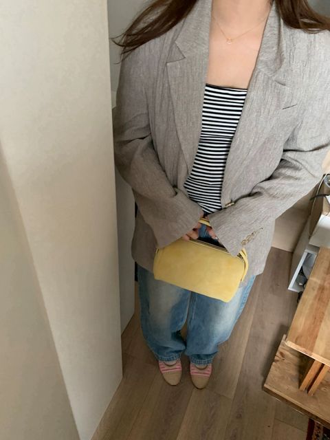 bbbf756c97f3989a3d49bfaf50c706a7