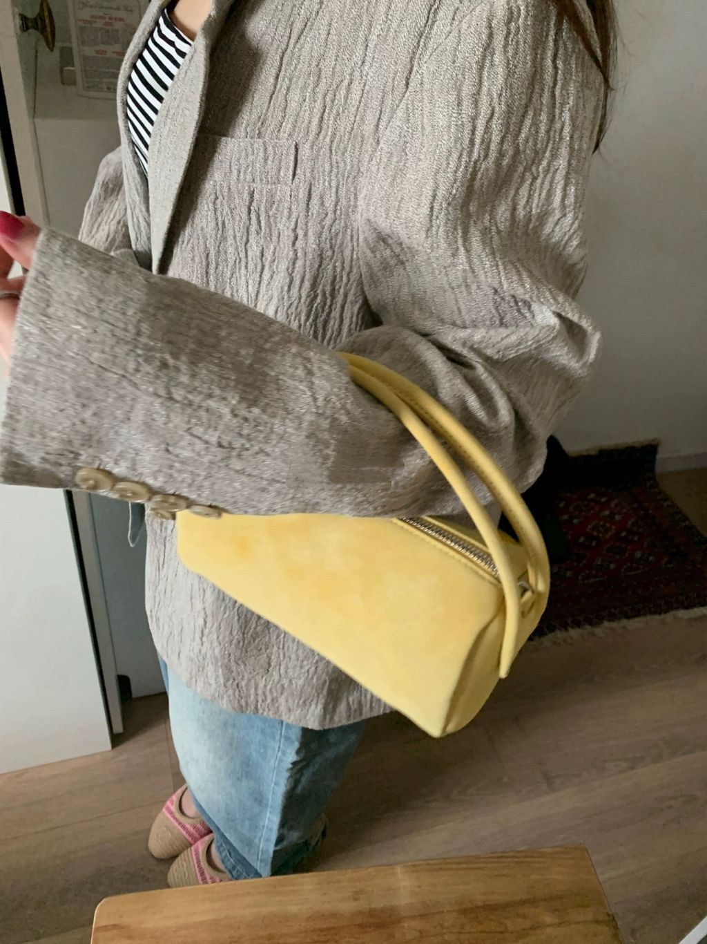 4311331e785de06701aa0f9e9d04ae81