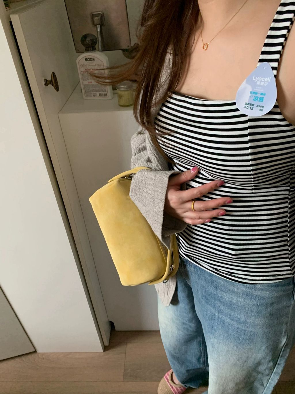 f5b55296a1d1923fbc0f25e745939a0c