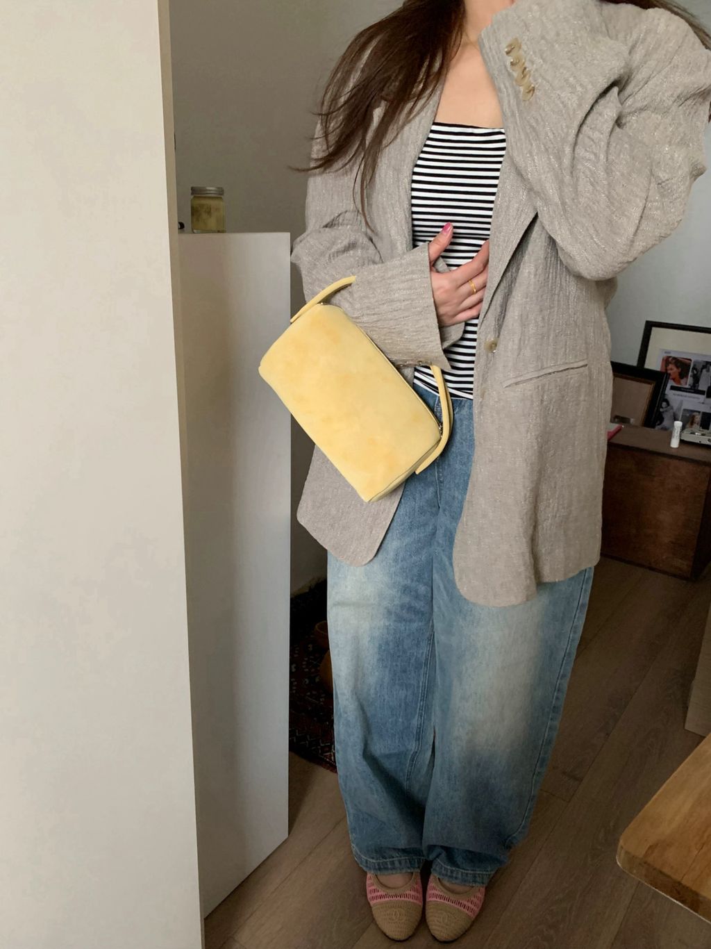 7fd4d245195c213da3abfcefc8be0278