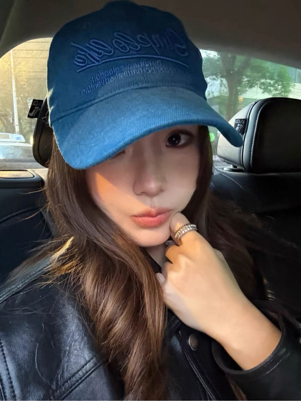 5033929f477c5ba8668ac28140278dd0