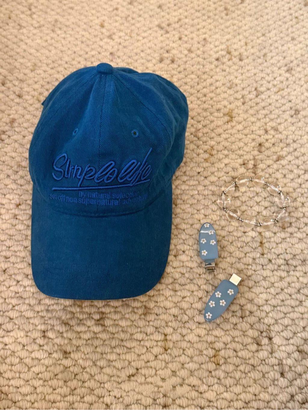 3553df66d4f8c2b280136a4bd78517e5