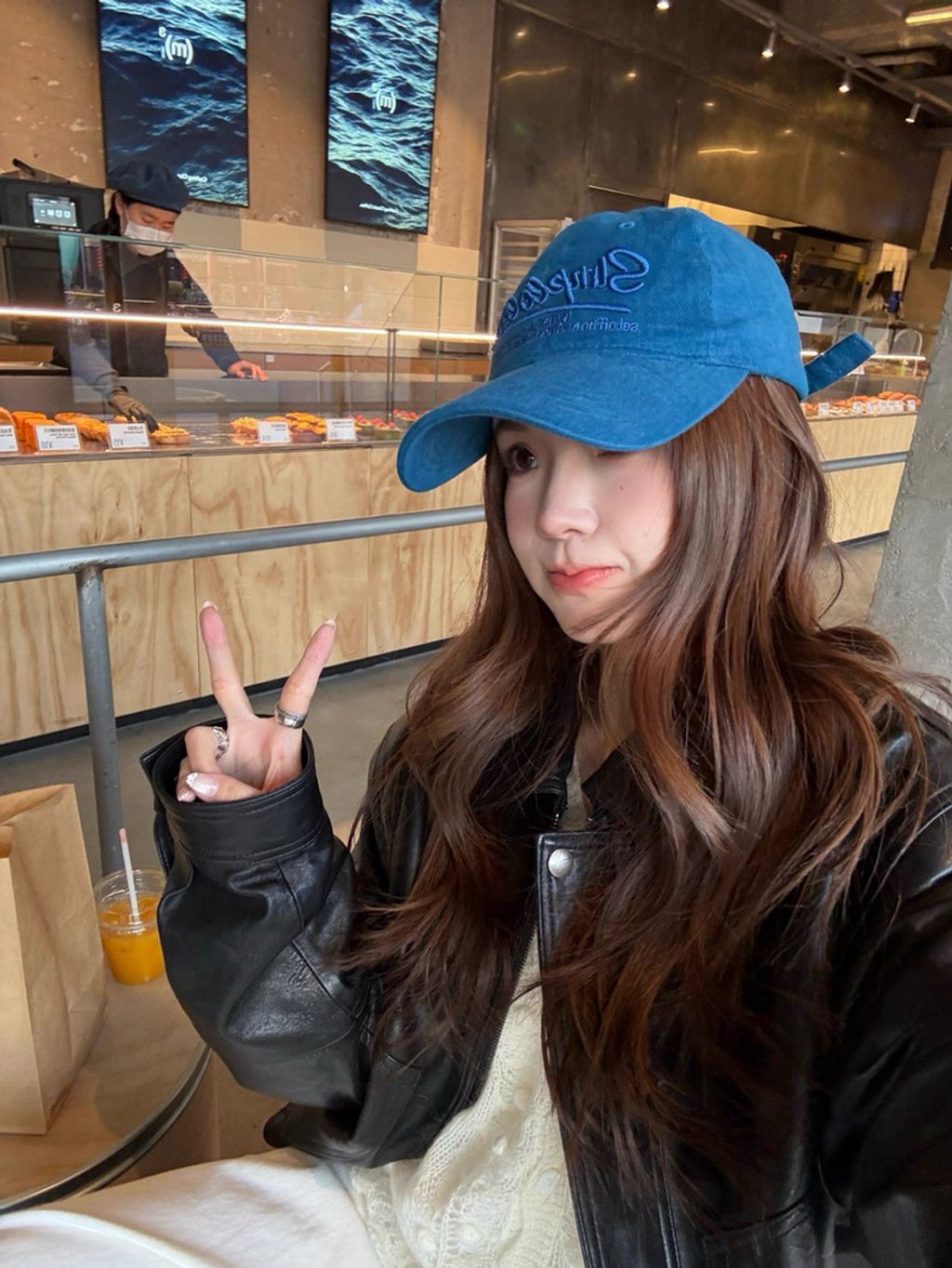 f9f3c8d13890ee4beae620c6e6d9d7bf