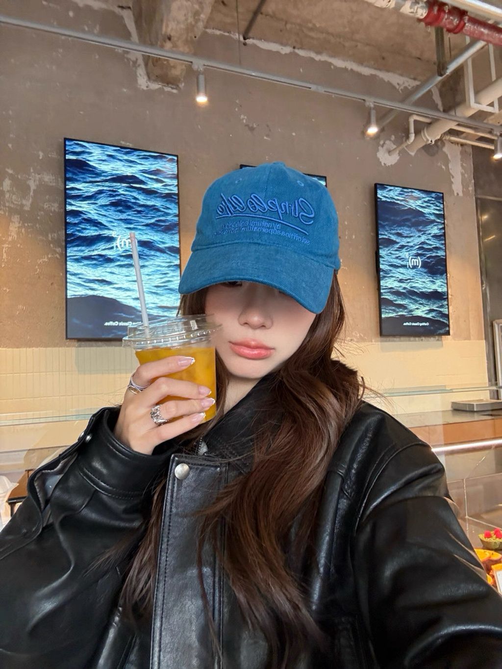 f1238239bab4616dfbf75f7d2c39c5fa