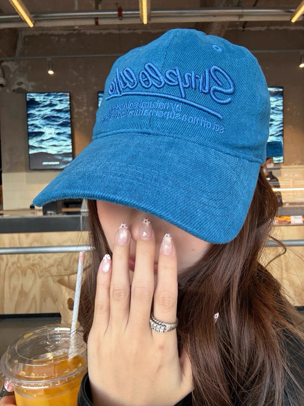 47aa6faeefbb6d39521f8c29dca4735d