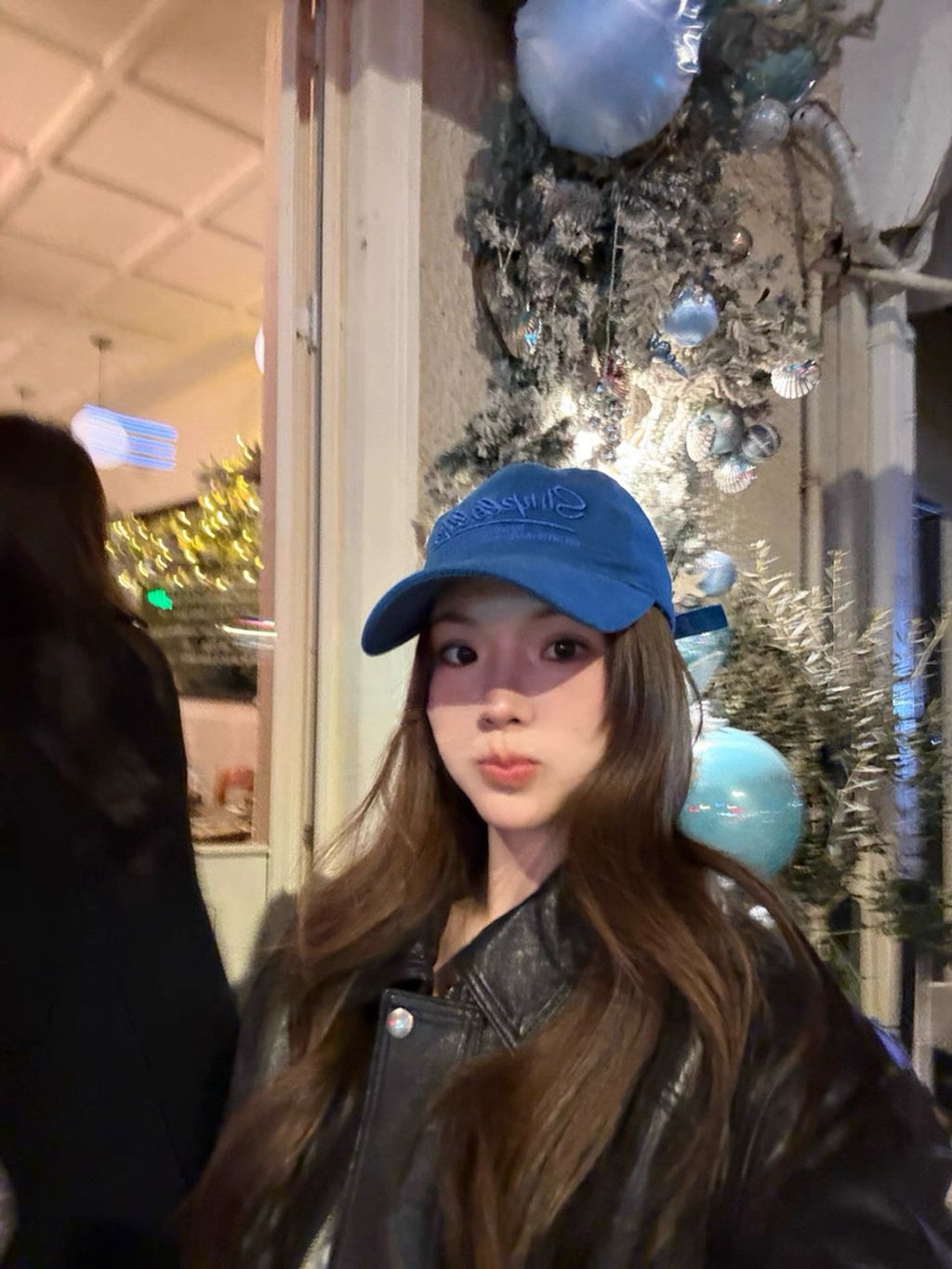 0264b9163df2a1c731c5bf0267f71f9d