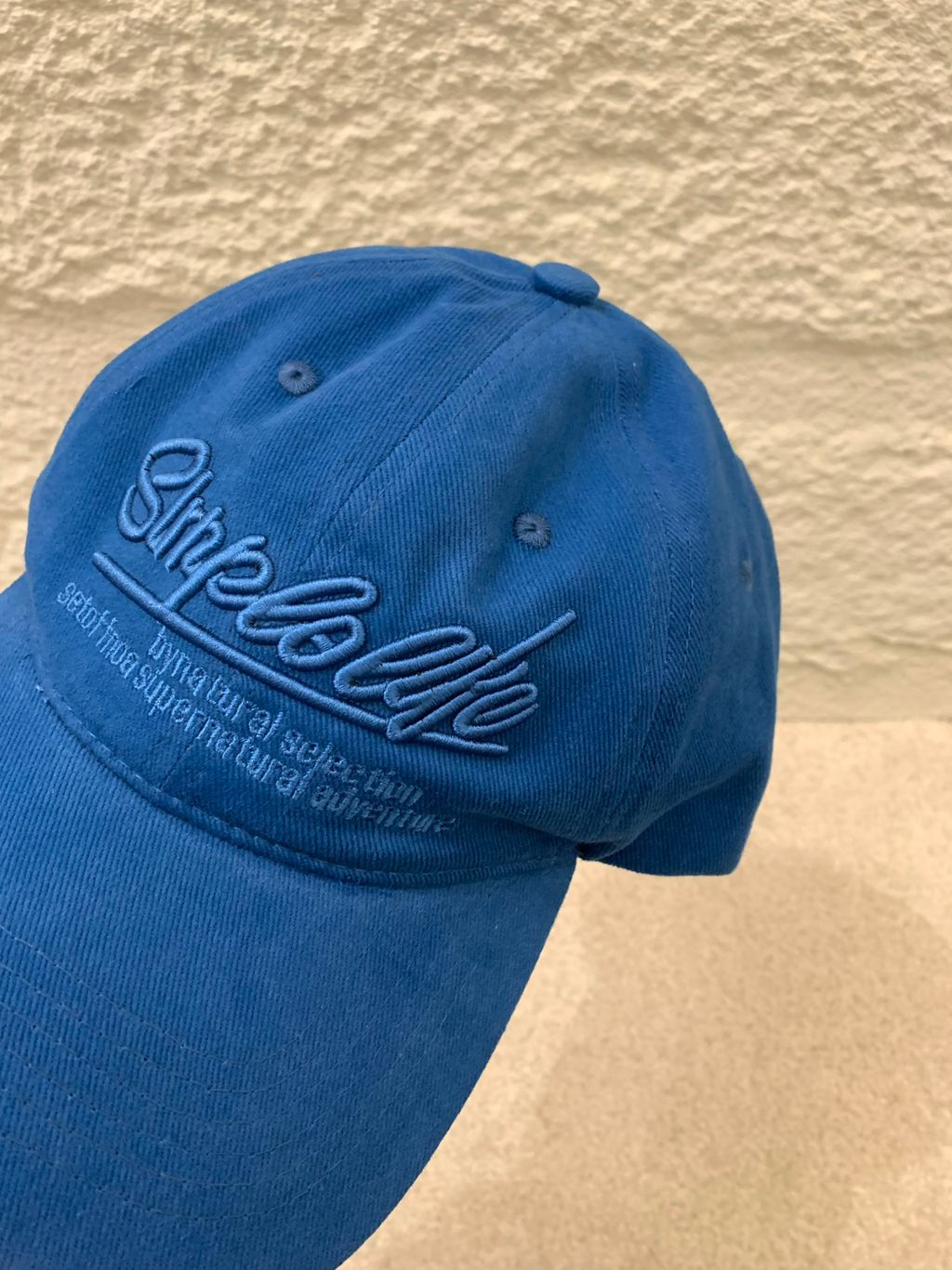 7433457972facdf81fc4440899b39d23