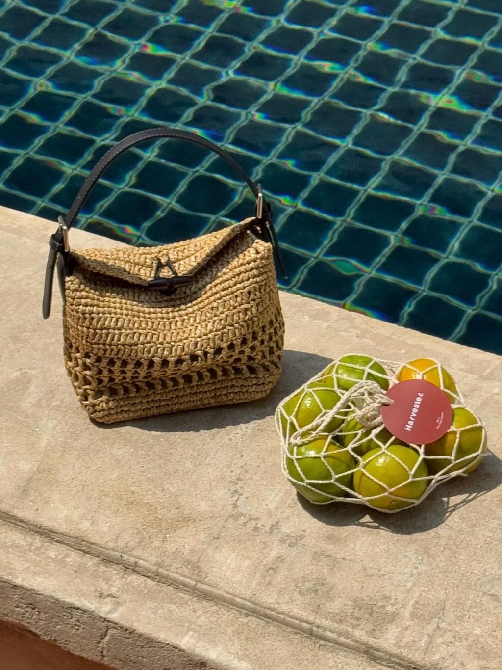 944663f129e27d845236cff0f372261a