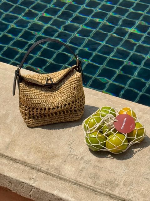 944663f129e27d845236cff0f372261a