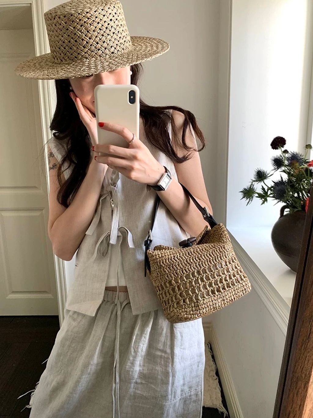 27c5f52d067e3b1e9056492003137369