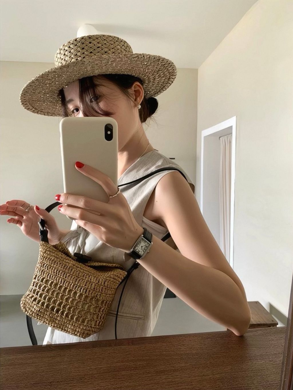 01520ef0cc39a8b19e60486197021fc1