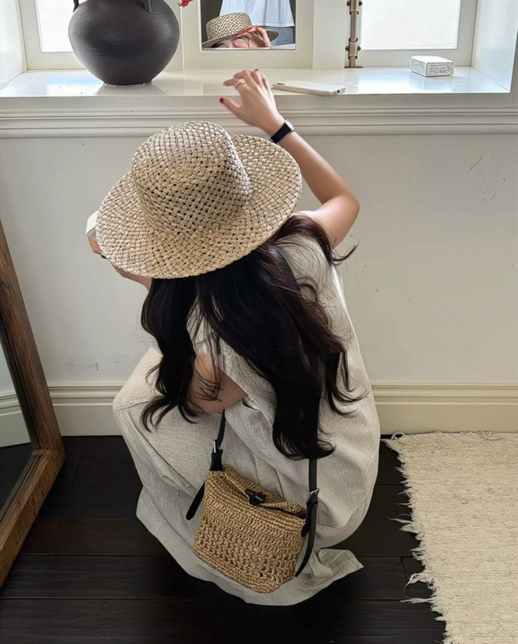 180e0a3baabde78a138e00b681237aca