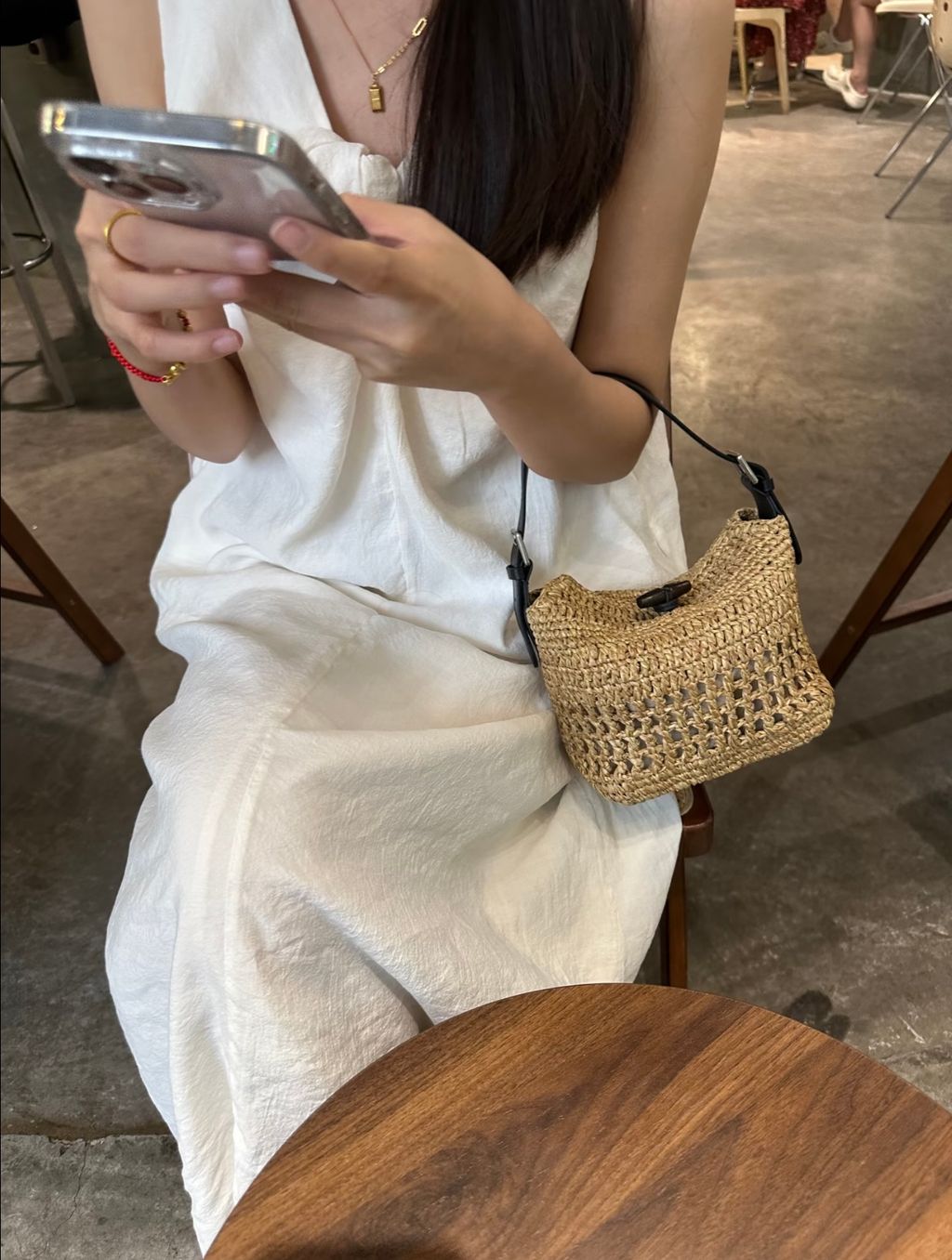 ebe8c8dbedc0389beee80b531dceb638