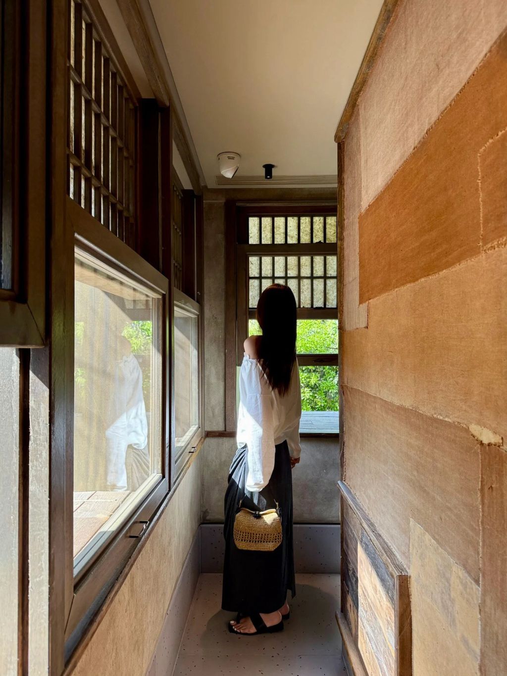 daf162338e21b8d5011ee29662949e6f