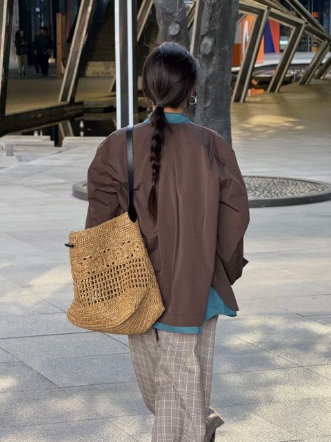 3ff0ce1dc7e956ac011bfc30d2b0f98a