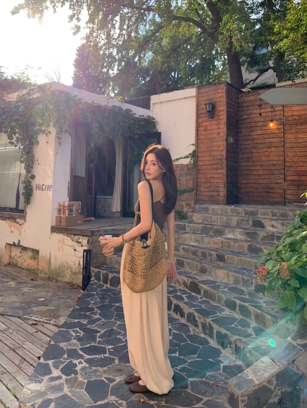 80a6846b508140c163d35cdf4d66fb34