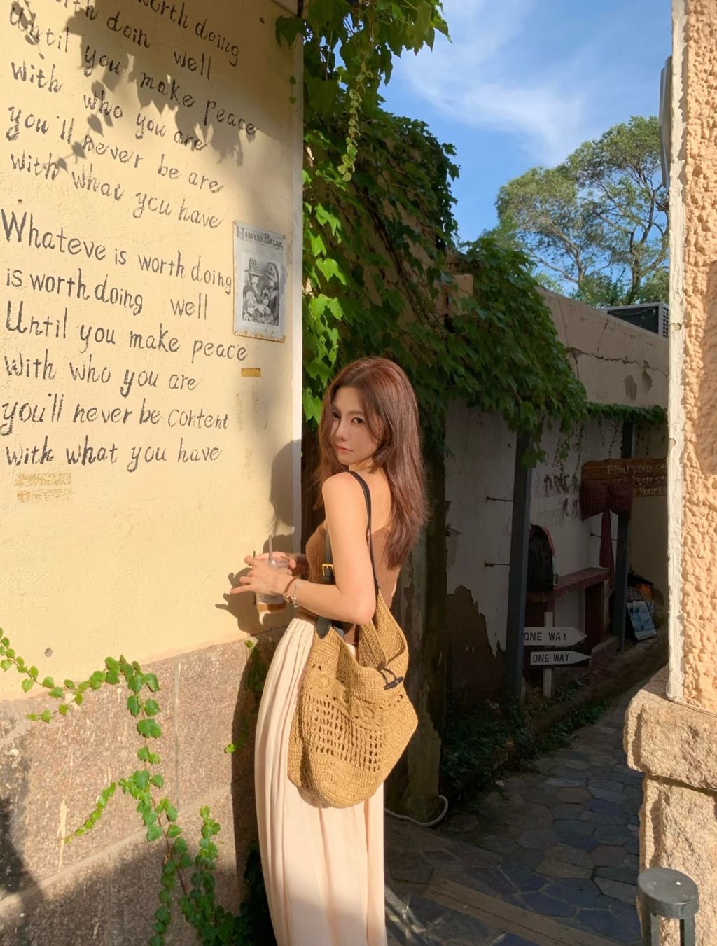 c7a956319e467518f9a408db0b0ef1bc