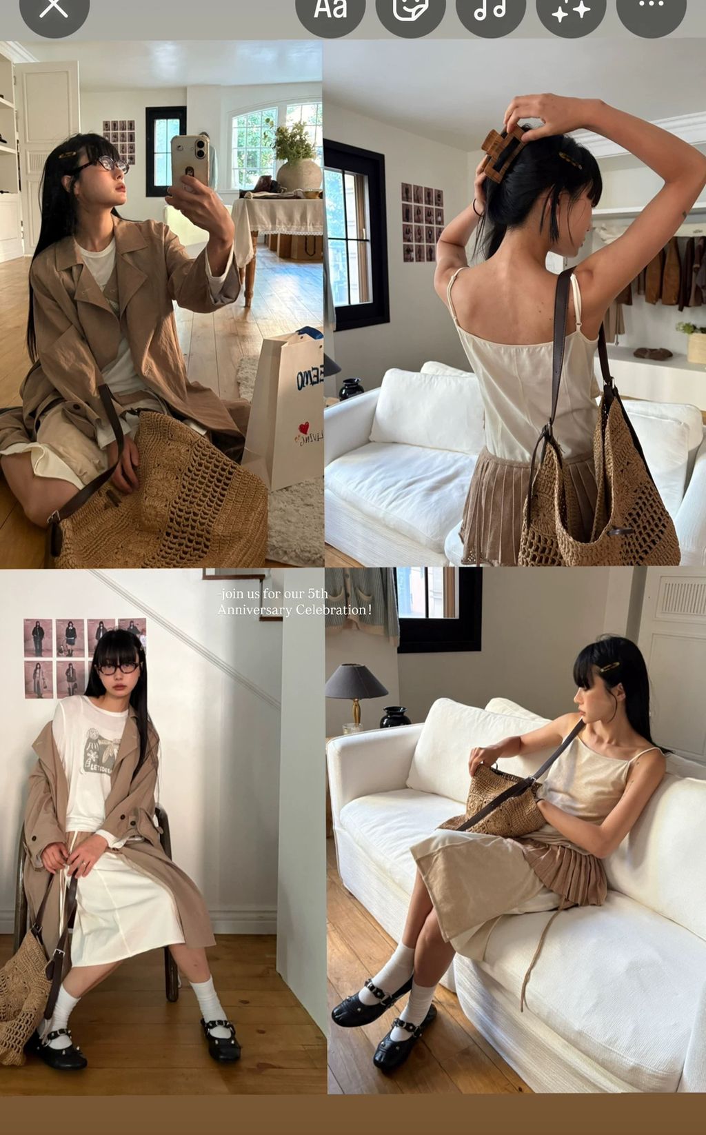 15254401d7875ff1d05400eab5e8e891