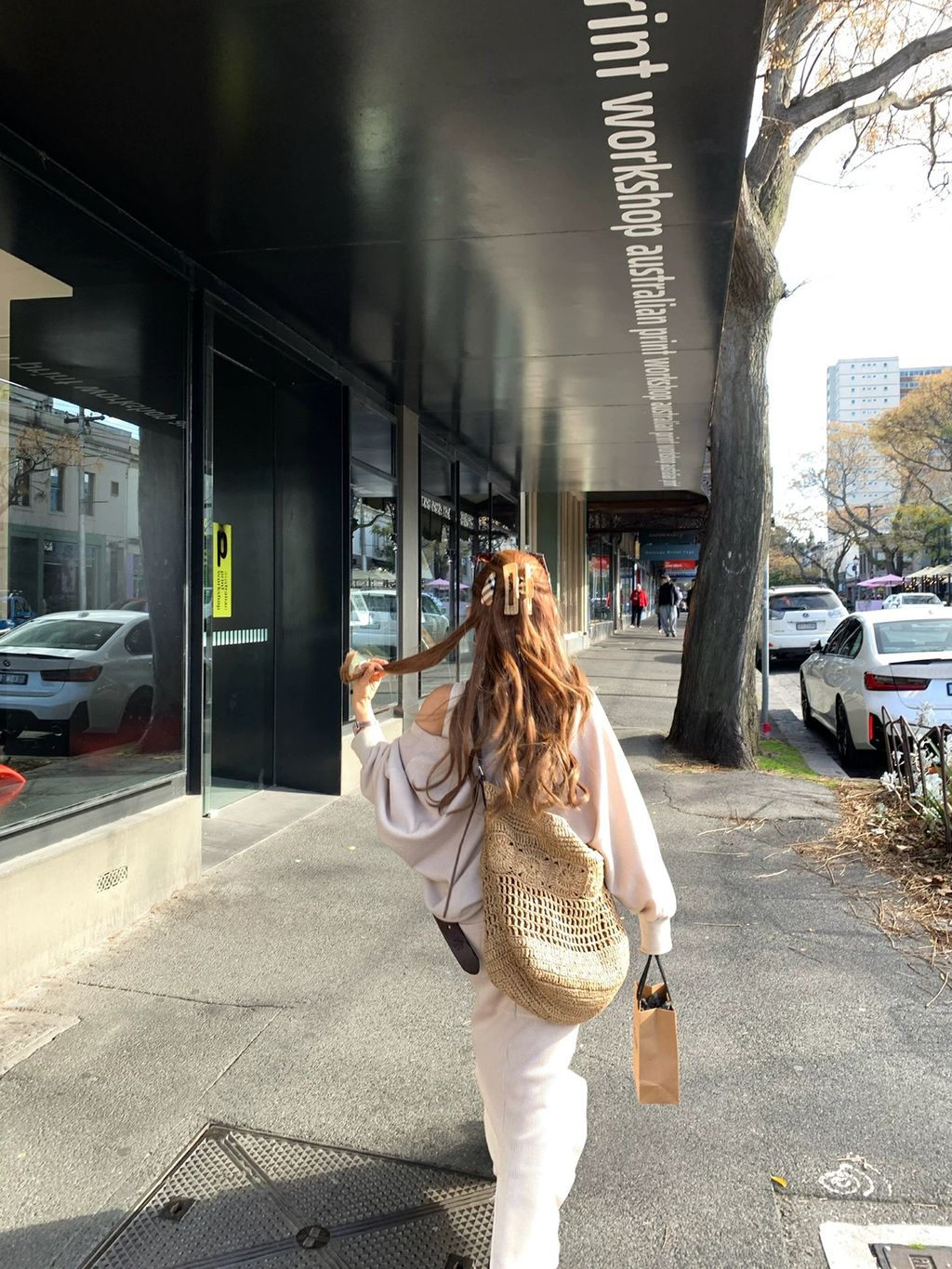 c01415700436036e52ce3c276b8983c6