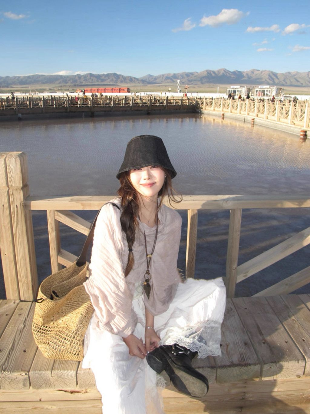 0d0c0f37482020a4511b7b188bde6091