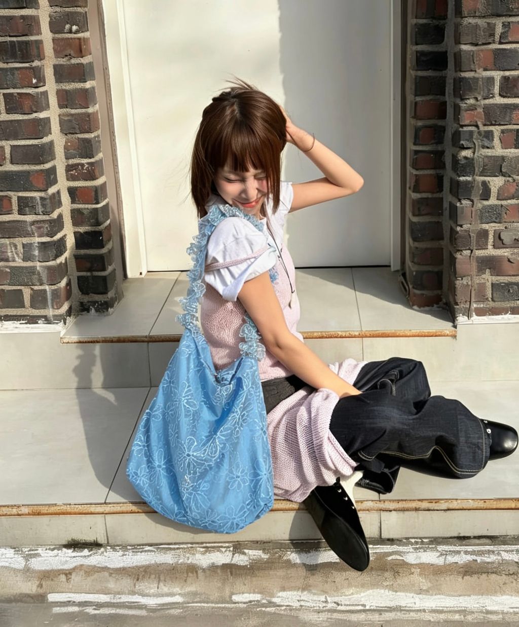 53e81665c09687d2869fc0cfa498aead